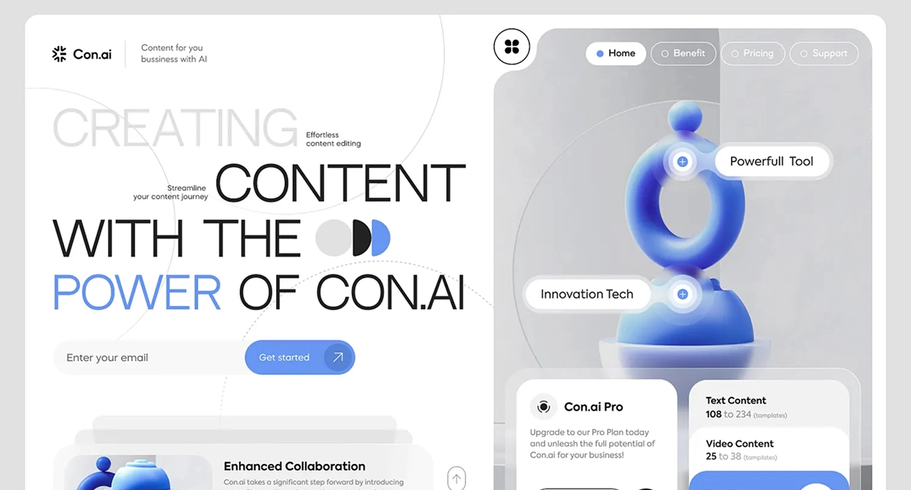 SecureSync: Encrypted File Sharing & Collaboration