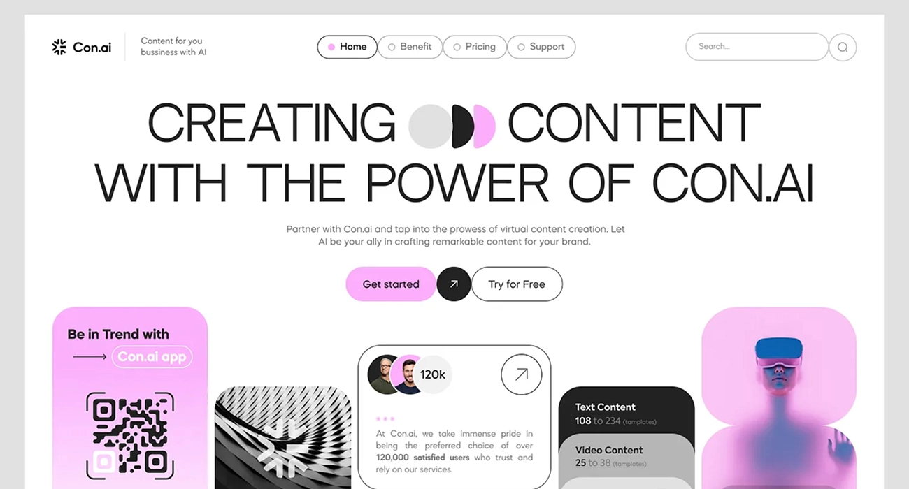 MarketMate: All-in-One Marketing Automation Suite