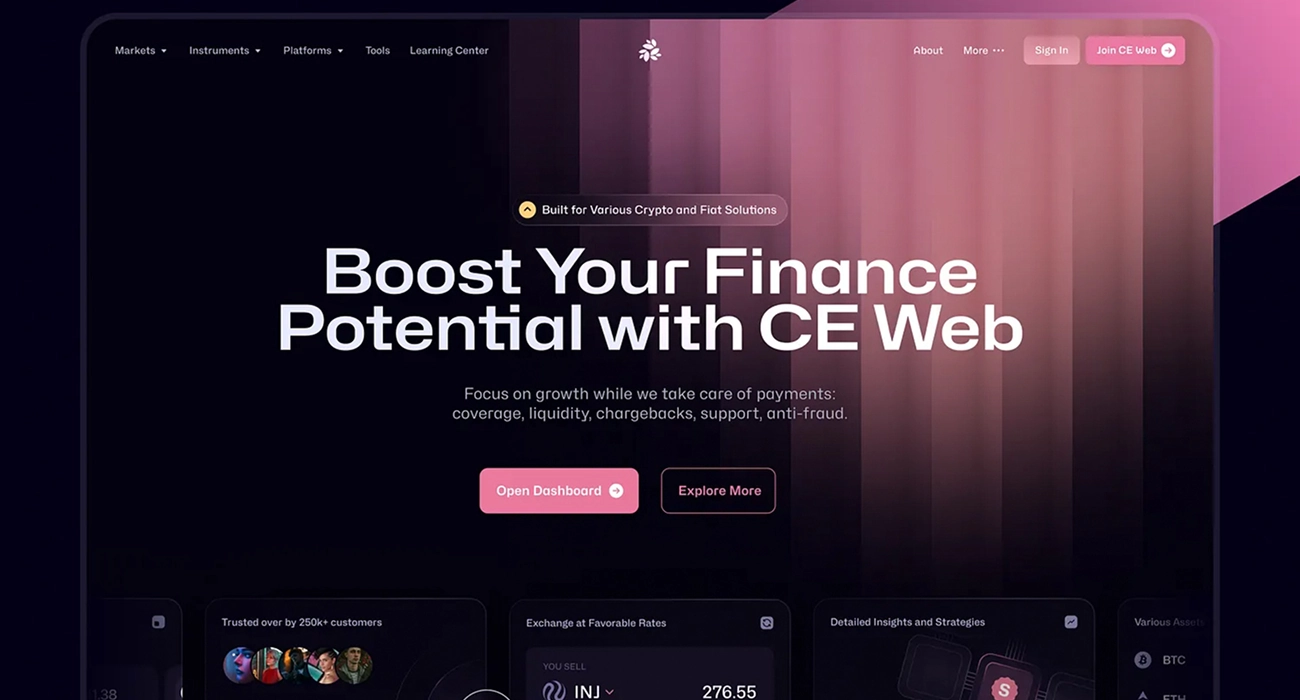 Schedulr: Smart Appointment Scheduling Software